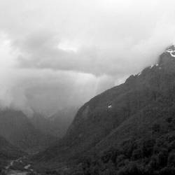 Sorrowful Winds - Depressio Aeterna